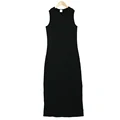 Women Maxi Dress