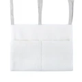 double pockets-A1