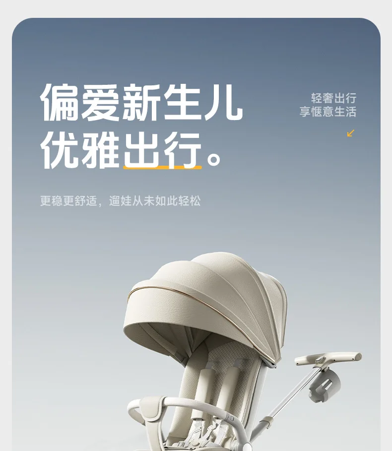 hmqViviiyNSAyin9WuaTt6vf3MnIX9vcWRKi