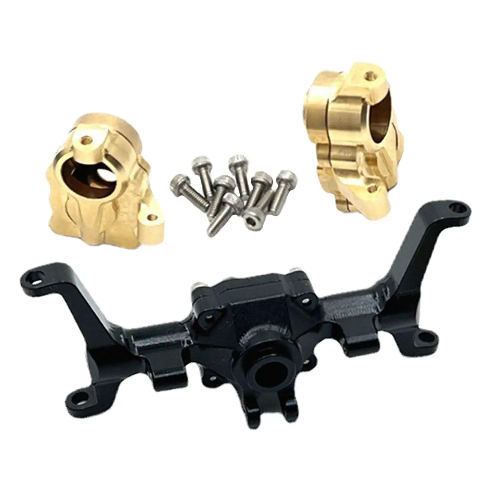 Diseño CNC preciso - Función exacta