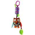 C96-owl