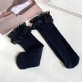 No.4 Hollow Black