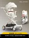 Baby carriage a2
