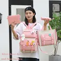 Pink-B