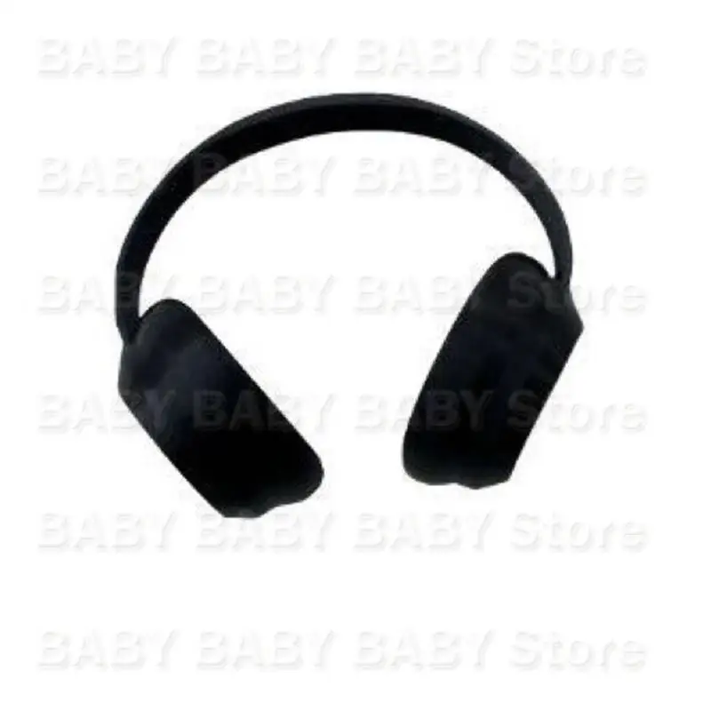 Postos micrófonos realistas Q81A para ropa muñeca 17 para 15 cifras 18 para contenido las redes sociales - imagen 4