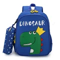 BlueDinosaur