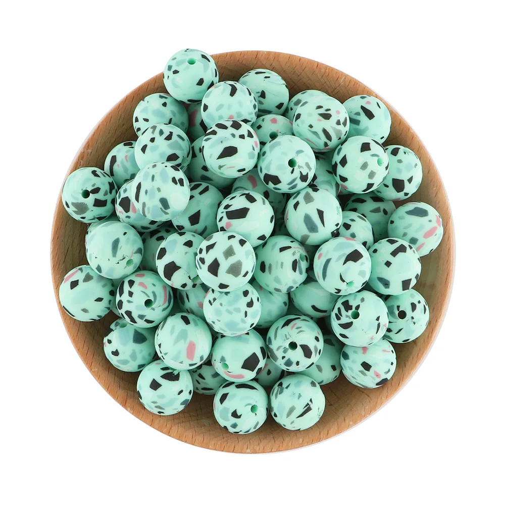 50PCS COLOR 04
