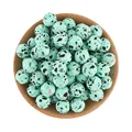 50PCS COLOR 04