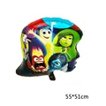 1pc Balloon