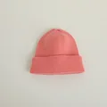 Watermelon Red