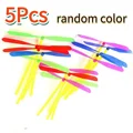 5Pcs-random color