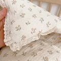 Sprout ( lace )