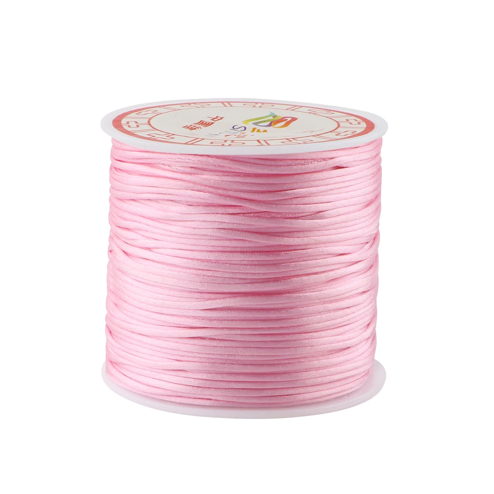 1pc pink