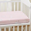 Pink Pig