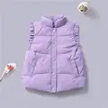 Color 4