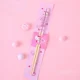 Hello Kitty 21cm