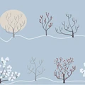 Dried Plum