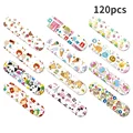 Type D 120pcs