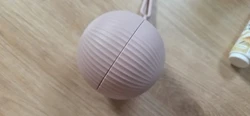 Imagen de reseña 2