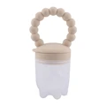 for Beige