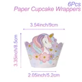 6pcs