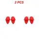 Style A 2pcs