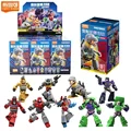 GV-02 9Box