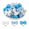 20PCS Set.18