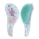 103D7HH1003410-1-S