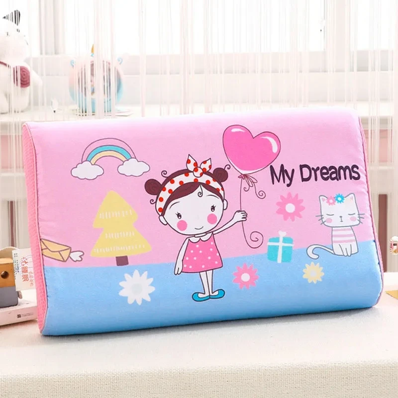 N-44x27cm pillowcase