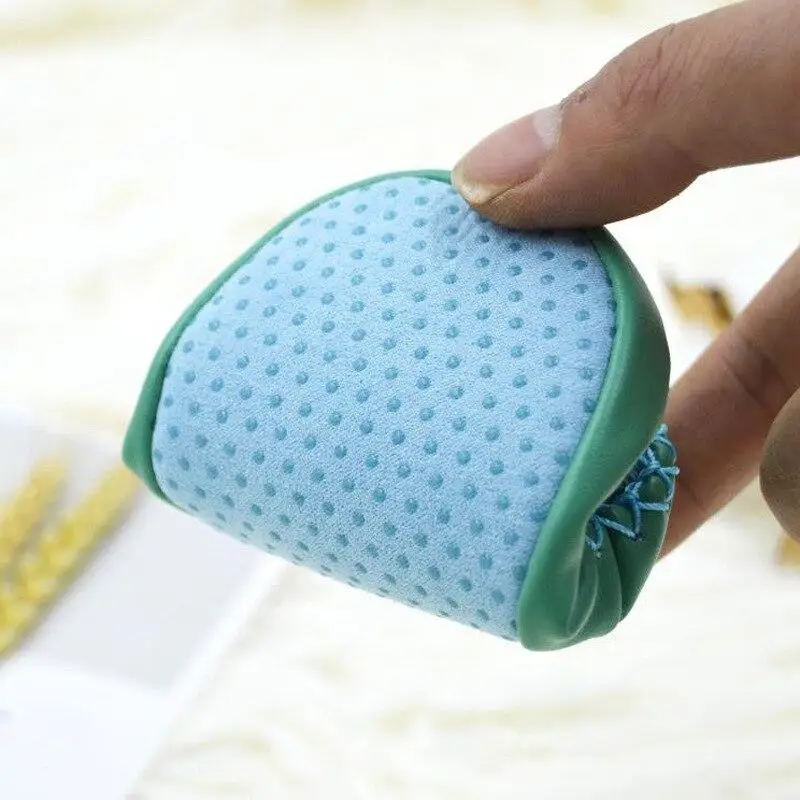 Calcetines de bebé con suelas de goma, zapatos para recién nacidos, niñas y niños, calcetines de suelo para bebé, zapatos de calcetín suave antideslizantes para primavera y otoño - imagen 4