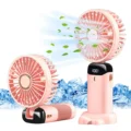 C143-Pink