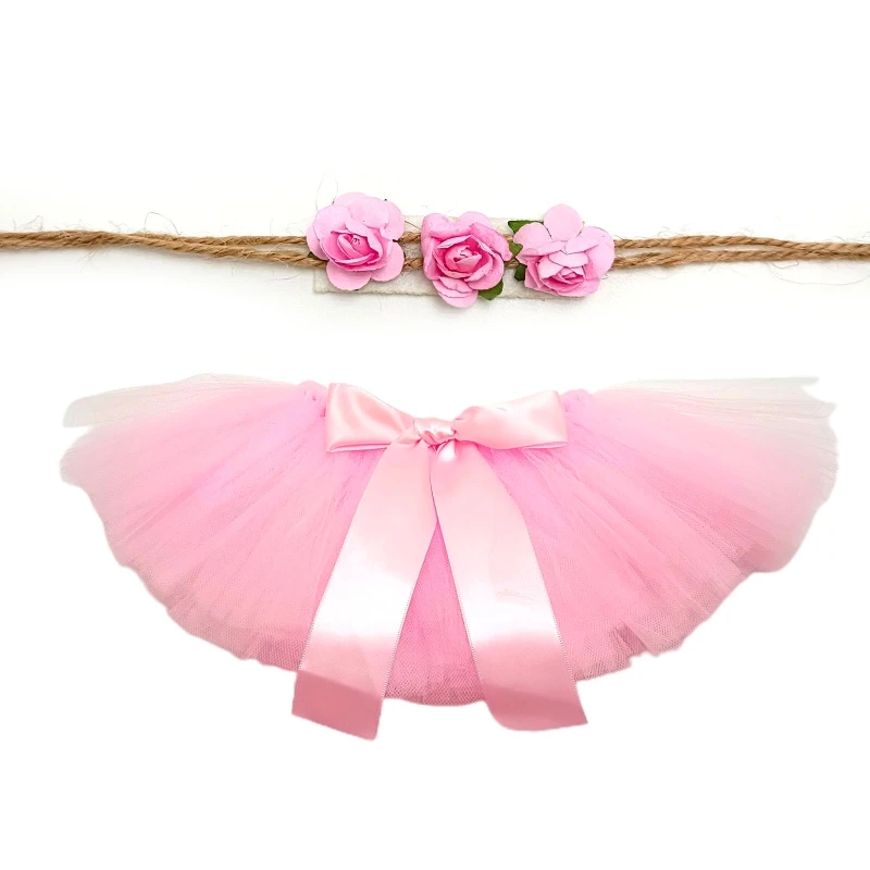 Style F-small