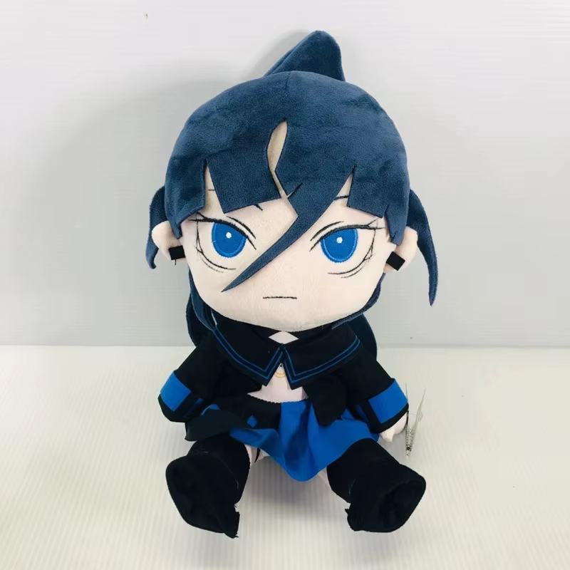 Peluche interactivo Kawaii para niños – Muñeco de regalo original - imagen 3