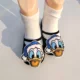 Baby socks