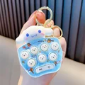 Cinnamoroll