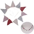 A5-250cm