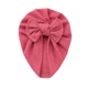 Deep Korean pink