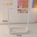 1pc rack