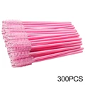 M93 Pink 300pcs