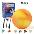 Mars