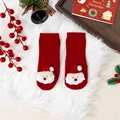 Santa Claus