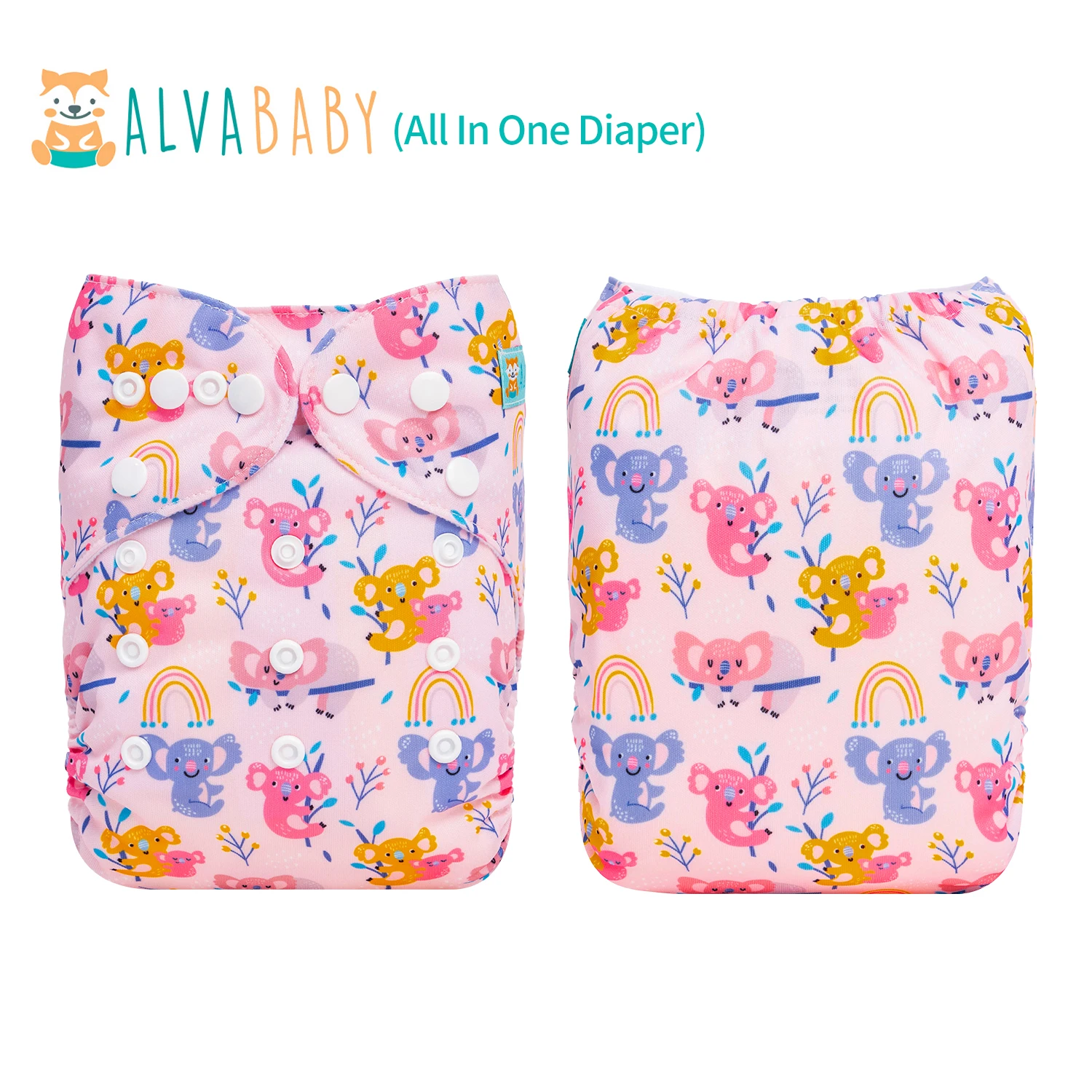 AO-ED11A
