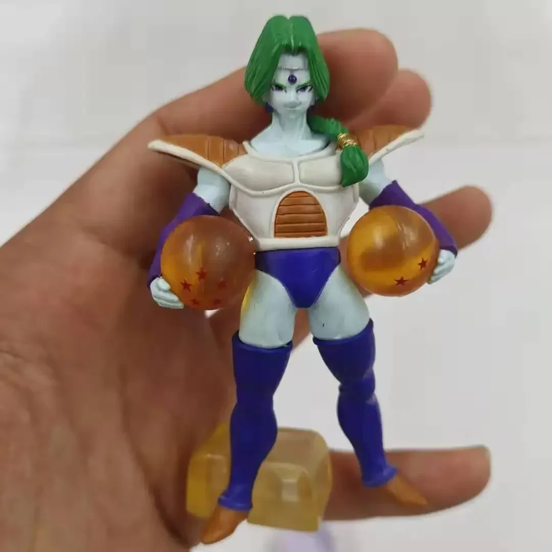 DRAGON BALL DG 05