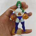 DRAGON BALL DG 05
