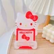 Hello Kitty-A