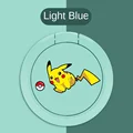 pokemon 16