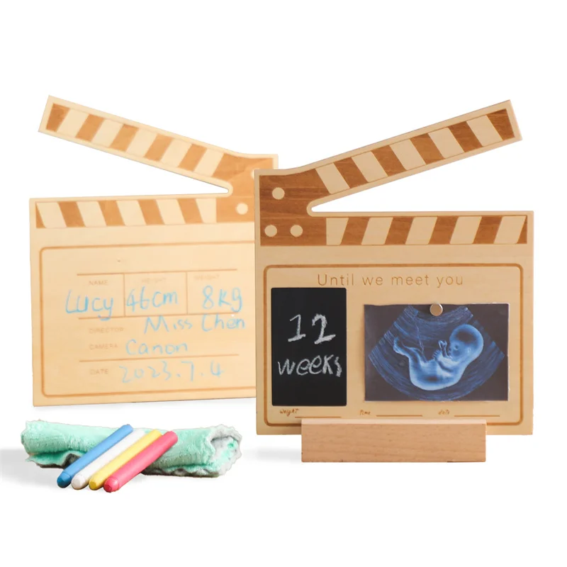 2pc board