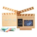 2pc board