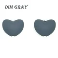 dim gray